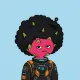 Dragon Boy #283