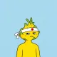 Dragon Boy #2630