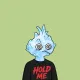 Dragon Boy #123