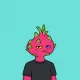 Dragon Boy #2497