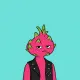 Dragon Boy #2440