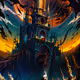 Dark Kingdom