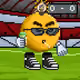 373