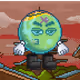 733