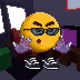 985