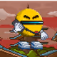 528