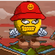 3167