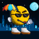 2631