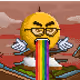103