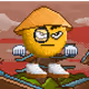 1196