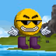 3135