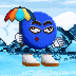 479