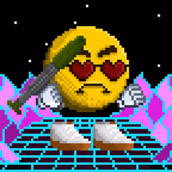 582