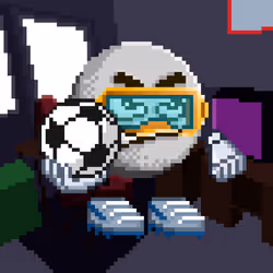 3010