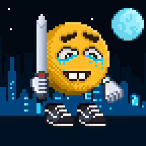 Thecryptojoes