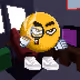 307