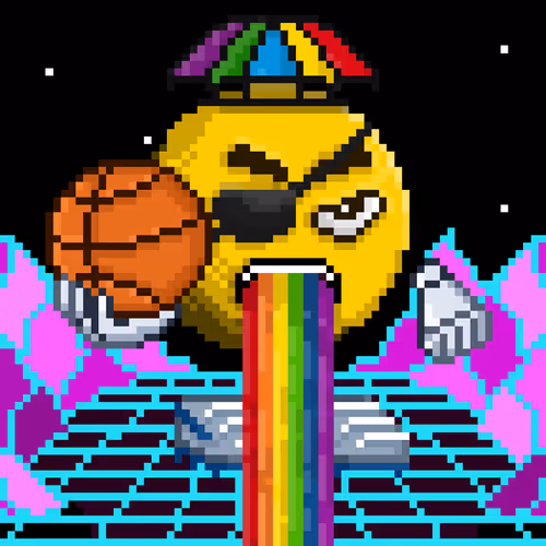 Thecryptojoes
