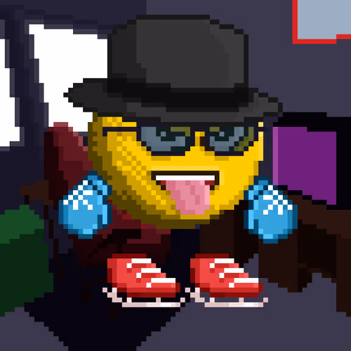 Thecryptojoes
