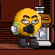 525
