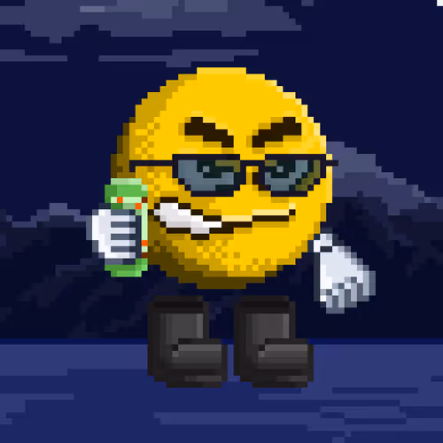 Thecryptojoes
