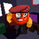 1715