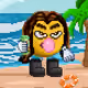 2738