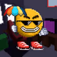 2928