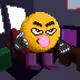 2314