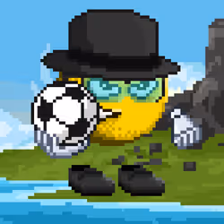 2424