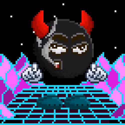 Thecryptojoes