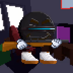 2542