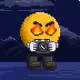 3329