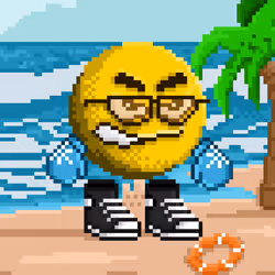 2794