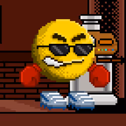 1305