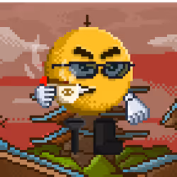 1189