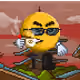 1189