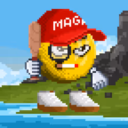 2661
