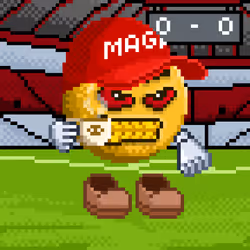 995