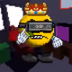 678