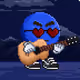 986