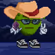 1169