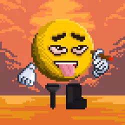 496
