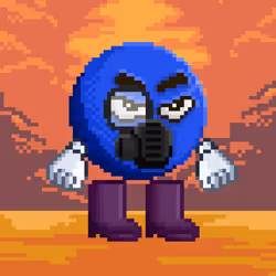 740