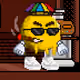 2552