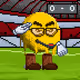 2832