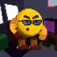 1241