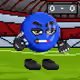 3299
