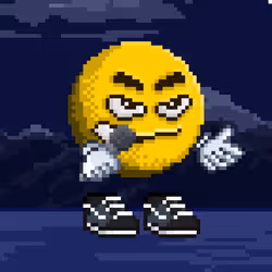 1108
