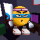 390