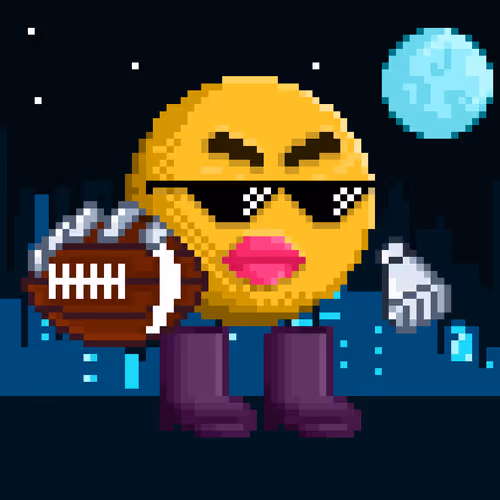 Thecryptojoes
